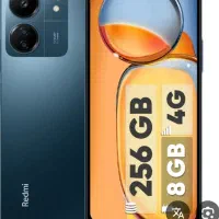 گوشی ردمی ۱۳c