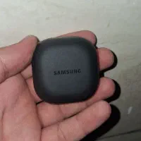 گلکسی بادز 2پرو|لوازم جانبی موبایل و تبلت|اصفهان, کوی گلزار|دیوار