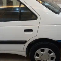 اس ال ایکس مدل ۹۸|خودرو سواری و وانت|یزد, |دیوار