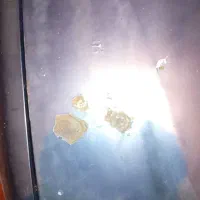 سمند  (lxef7) مدل ۹۴|خودرو سواری و وانت|کرمانشاه, |دیوار