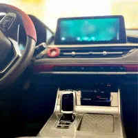 مشابه صفر، بدون خش و نقطه، X55 Pro IE Full