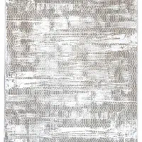 نمایندگی مستقیم کارخانه با حذف واسطه|فرش|بوشهر, |دیوار