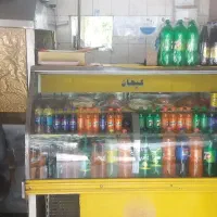 یخچال،فر،صندلی ساندویچی