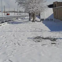 واگذاری-ملی-مسکن