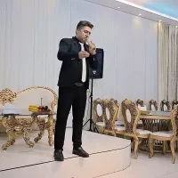 خواننده تالار عروسی|خدمات پذیرایی، مراسم|قم, نیروگاه|دیوار