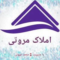 اجاره-واحد-60-متر-طبقه-دوم