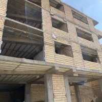 واحدهای ۱۲۵ متری پیش فروش لوکیشن عالی