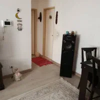 فاز ۳ مجتمع زیتون