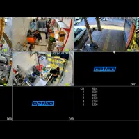 دوربین مداربسته فراگستر/بهترین کیفیت/کمترین قیمت|دوربین مداربسته|بروجرد, |دیوار