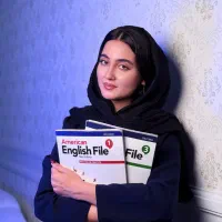 دوره تخصصی مکالمه انگلیسی با تضمین بازگشت وجه