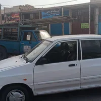 نصاب داربست و استاکار حرفه ای