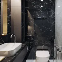 سنگ مصنوعی ((ماربل تایل))