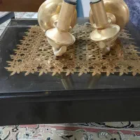 فروشی