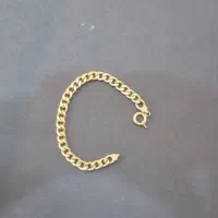 دست بند کارتیه بدون اجرت و مالیات