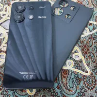 Redmi note 13 4G