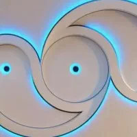 حراج گچ کاری|حراج|لاهیجان, جمهوری|دیوار