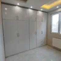 نصب کابینت و کمد دیواری متری و دستمزدی|مصالح و تجهیزات ساختمان|اردبیل, |دیوار