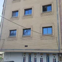 ۳ طبقه ۶واحد کامل رهن و اجاره|اجارهٔ آپارتمان|اصفهان, باغ زیار|دیوار