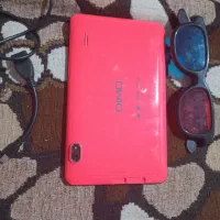 تبلت|تبلت|آبادان, |دیوار