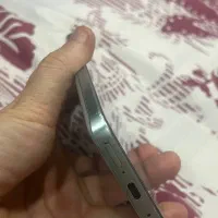 13T pro 512/12|موبایل|تهران, عبدلآباد|دیوار