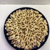 شیرینی سنتی|خوردنی و آشامیدنی|فریدون‌کنار, |دیوار