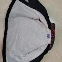 کافشن|لباس|فولادشهر, B8|دیوار