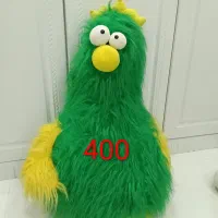 عروسک قیمت مناسب