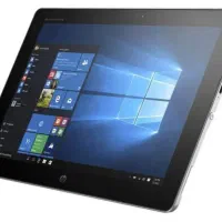 لبتاب تبلت شم  hp معاوضه با موتور