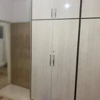 رهن واجاره آپارتمان احمدآباد