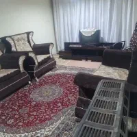 اجاره سوئیت