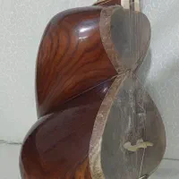 تار حرفهای|سازهای سنتی|تهران, گلستان (شهرک راه آهن)|دیوار