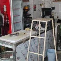 پیک جهت کار کترینگ