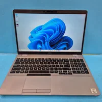 بزرگترین فروشگاه لپتاپ نقد و اقساط بدون پیش|رایانه همراه|تهران, میرداماد|دیوار