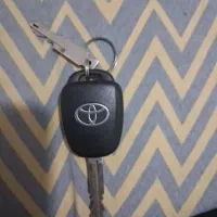 ریموت امپ پیچبند|کلکسیون و سرگرمی|فلاورجان, |دیوار