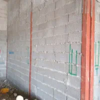 سرامیک کار . سیمان کار. بند کش.