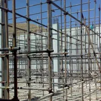 داربست فلزی اوج|خدمات پیشه و مهارت|چابهار, |دیوار