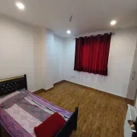 اجاره روزانه هفتکی و ماهاته سوییت|اجارهٔ کوتاه‌مدت آپارتمان و سوئیت|آزادشهر, |دیوار