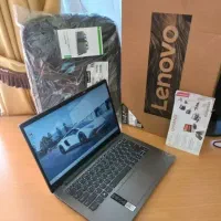 فروش ویژه لپ تاپ های نو و استوک /قسطی/گارانتی|رایانه همراه|تهران, جردن|دیوار