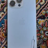 گوشی طرح آیفون