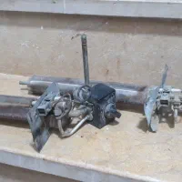 دستگاه بخاری