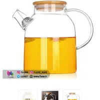 خردکن   دو کاسه کوکینگ  و چای ساز یونیک|خردکن، آسیاب، غذاساز|محمدشهر, محمدشهر|دیوار