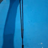 تعدادی بدلیجات