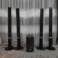 سینما خانواده بلوتوثی