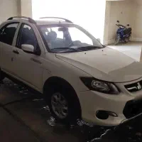 کوئیک دنده ایی ساده مدل۱۴۰۰|خودرو سواری و وانت|یزد, |دیوار