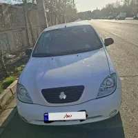 تیبا۱مدل ۱۴۰۰