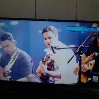 ال ای دی|تلویزیون و پروژکتور|بهبهان, |دیوار