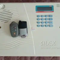 آیفون تصویری و دزدگیر|صوتی و تصویری|رشت, معلم|دیوار