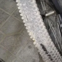 دوچرخه دندای|دوچرخه، اسکیت، اسکوتر|کبودرآهنگ, |دیوار