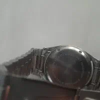 ساعت کوکی قدیمی تمیز|ساعت|تهران, شهرک استقلال|دیوار