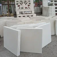 موزاییک چرمی ۶۰×۶۰